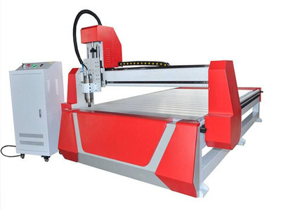 價(jià)格合理的木工經(jīng)濟(jì)適用型雕刻機(jī)廠家--濟(jì)南哪里有賣具有口碑的木工經(jīng)濟(jì)適用型雕刻機(jī)圖片|價(jià)格合理的木工經(jīng)濟(jì)適用型雕刻機(jī)廠家--濟(jì)南哪里有賣具有口碑的木工經(jīng)濟(jì)適用型雕刻機(jī)產(chǎn)品圖片由濟(jì)南銘雕機(jī)械設(shè)備公司生產(chǎn)提供-