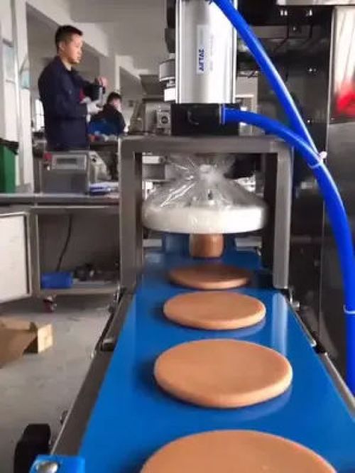 食品機(jī)械 食品 機(jī)械 機(jī)械設(shè)備