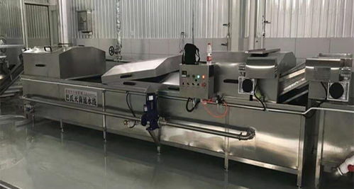 食品機(jī)械設(shè)備國(guó)際展會(huì)直播 食品機(jī)械設(shè)備國(guó)際展會(huì)在線觀看第1頁(yè) 食品機(jī)械設(shè)備網(wǎng)