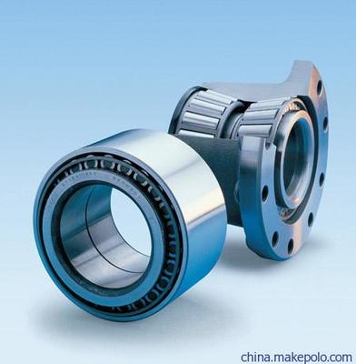 供應(yīng)SKF 1150蛇形簧聯(lián)軸器原裝進(jìn)口現(xiàn)貨圖片,供應(yīng)SKF 1150蛇形簧聯(lián)軸器原裝進(jìn)口現(xiàn)貨圖片大全,無錫科瑞棋傳動(dòng)機(jī)械-