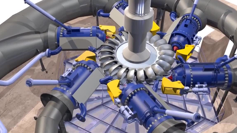 【虎置集團(tuán)】三維產(chǎn)品拆解機(jī)械動(dòng)畫企業(yè)產(chǎn)品內(nèi)部結(jié)構(gòu)展示動(dòng)畫