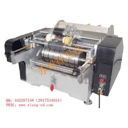 貼標機械 產品列表第25頁 