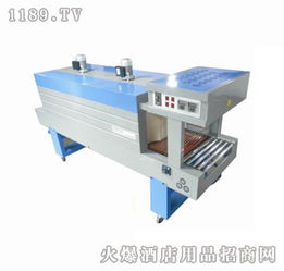 浙美食品機械產品 產品圖片 加盟店怎么樣