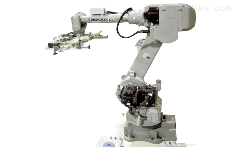 搭配產品-機械手_廣東省沖壓上下料機械手,沖床上下料機械手生產線,廣東省沖床沖壓機械手,全自動化機械手生產線_供應信息_中國包裝印刷產業網