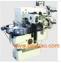 暢銷產品果蔬機械,暢銷產品果蔬機械生產廠家,暢銷產品果蔬機械價格