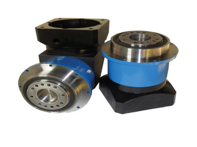 【ADR法蘭盤式伺服減速機 廠家供應】價格,廠家,圖片,減速器,平陽耘邦傳動機械-