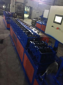 莞城方管梁機廠家 廣東劃算的方管梁機供應