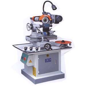 深圳市寶安區(qū)西鄉(xiāng)龍發(fā)木工機械經營部 - 產品相冊 - 中國建材第一網