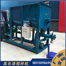 圖片,海量精選高清圖片庫 南昌縣振恒機械經營部