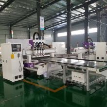 濟南市歷城區(qū)群輝數控設備廠 供應產品