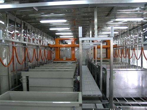 東莞橫瀝鎮(zhèn)回收二手數控設備 工廠物資回收 價格調整通知