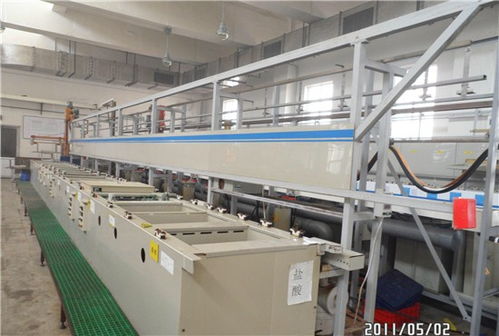 2020東莞沙田服裝廠設備回收相識是緣分