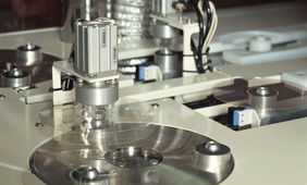 淮南工業(yè)園區(qū) 淮南工業(yè)園 淮南工業(yè)園區(qū)管理委員會 安徽專業(yè)網站建設公司 安徽專業(yè)網站設計公司 龍訊 lonsun