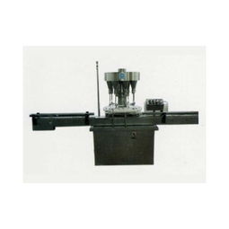 其他藥品包裝機械 產品列表第114頁 制藥設備網