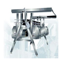 屠宰機械 產品列表第115頁 