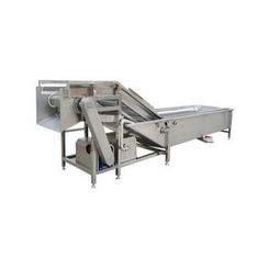 力一施工設備產品 產品圖片 加盟店怎么樣