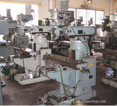 上一條 下一條 長期高價回收切割機 各種廢舊切割機 各種二手切割機