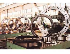 供應濟南軸承IKO71932C進口軸承1036932角接觸軸承_機械及行業設備_世界工廠網中國產品信息庫