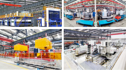 新兵入列!徐工DG88C1加入“逆行者聯盟”