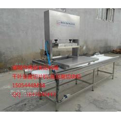 供應信息 諸城市博威食品機械廠