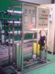 環境監測技術 循環經濟 清潔技術