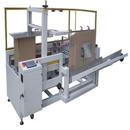 展鴻包裝機械產品 展鴻包裝機械產品圖片 展鴻包裝機械怎么樣 最新展鴻包裝機械產品展示