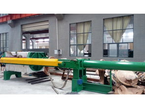 帶式壓濾機怎樣 福建上等帶式壓濾機哪里有供應