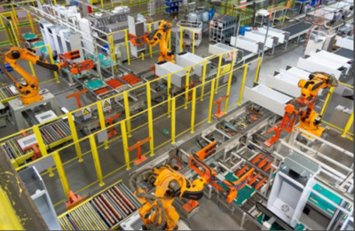 澳柯瑪總部地址在哪里?澳柯瑪生產廠家地址公布