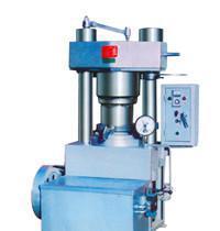 【液壓榨油機(圖)|鑫源液壓榨油機|液壓榨油機價格低廉S】價格_廠家_圖片