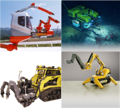 喜訊:凱富博科兩款產品通過"浙江制造"品字認證 --世界品質,浙江制造