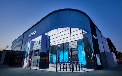 國產手機表現(xiàn)矚目 2020年手機品牌滿意榜出爐,華為oppo實力領跑