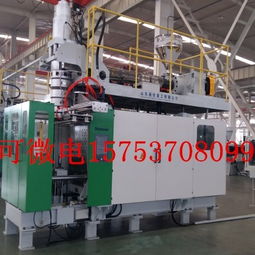 圖片,海量精選高清圖片庫 山東通佳重工塑料機(jī)械公司