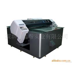 深圳市平面印刷機(jī)械批發(fā) 平面印刷機(jī)械供應(yīng) 平面印刷機(jī)械廠家 