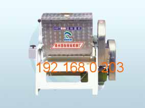 凱悅食品機械供應價格合理的和面機 方管架和面機廠家,凱悅食品機械供應價格合理的和面機 方管架和面機廠家生產廠家,凱悅食品機械供應價格合理的和面機 方管架和面機廠家價格