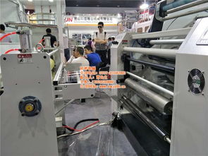 科妙機械 圖 供應撒粉機廠家 撒粉機