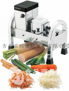多功能果蔬切片機 多功能果蔬切片機價格 報價 多功能果蔬切片機品牌廠家