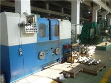 第2頁 產品展示 南寧市樸靜裝飾材料經營部