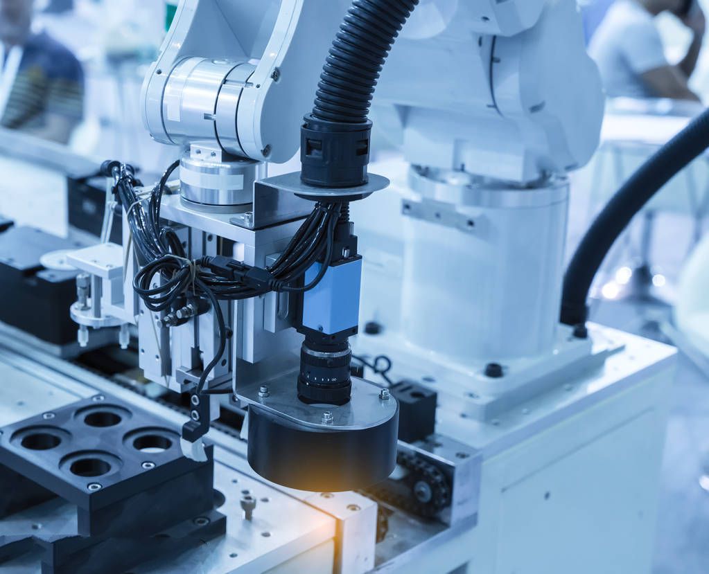 \xe8\xa7\x86\xe8\xa7\x89\xe5\xbc\x95\xe5\xaf\xbc\xe6\x9c\xba\xe5\x99\xa8\xe4\xba\xba--\xe6\x9c\xba\xe5\x99\xa8\xe8\xa7\x86\xe8\xa7\x89\xe7\xb3\xbb\xe7\xbb\x9f\xe7\x9a\x84\xe6\x96\xb0\xe8\xb6\x8b\xe5\x8a\xbf