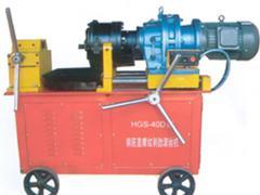 高質(zhì)量的直螺紋滾絲機在哪可以買到,廠家批發(fā)直螺紋滾絲機圖片|高質(zhì)量的直螺紋滾絲機在哪可以買到,廠家批發(fā)直螺紋滾絲機產(chǎn)品圖片由泉州建發(fā)建筑機械公司生產(chǎn)提供-