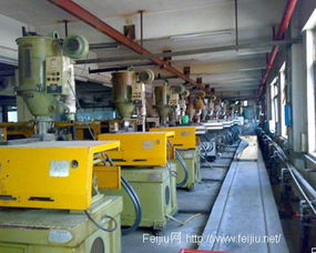 廣東其他機械求購 廣州工廠設備回收 廣東庫存物資價格,圖片,拍賣 廣東庫存物資 feijiu網(wǎng)