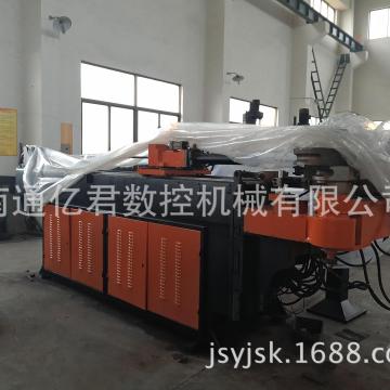 億君節(jié)能設備產(chǎn)品 產(chǎn)品圖片 加盟店怎么樣