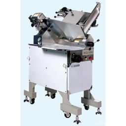 炊事機械 產(chǎn)品列表第167頁 