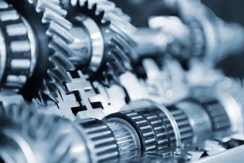 中國制造 再創(chuàng)佳績 出口約12969億元,一躍成為世界冠軍