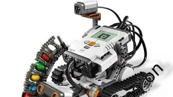 編程與搭建課程,19.9超值優(yōu)惠課