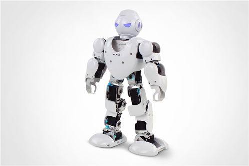 智能客服背后的語音技術與應用揭秘