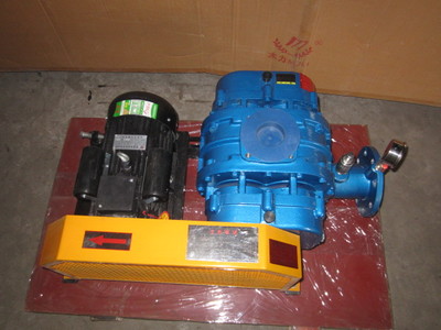 奧鼓機械--信譽好的羅茨鼓風機提供商--浙江羅茨鼓風機廠家圖片|奧鼓機械--信譽好的羅茨鼓風機提供商--浙江羅茨鼓風機廠家產(chǎn)品圖片由章丘市奧鼓機械公司生產(chǎn)提供-