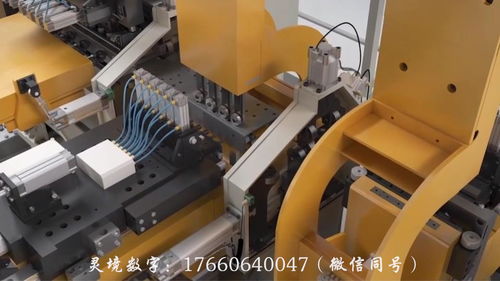 濰坊三維動畫制作 腳本策劃創意服務