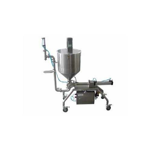 灌裝機械 產(chǎn)品列表第132頁 