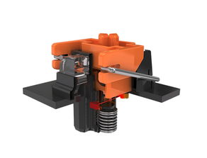 機械鍵盤那么多,該如何選擇軸