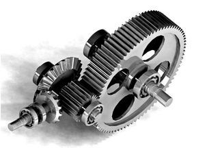 機械ce認證怎么做